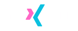 Nexrah Logo